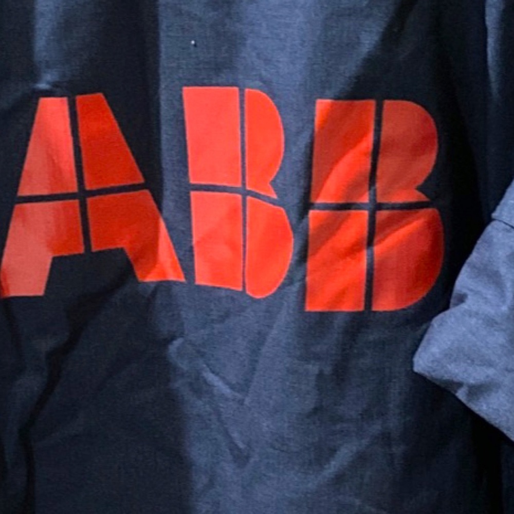 Strata Arc Dual Layer Jacket - Picture 12 of 16